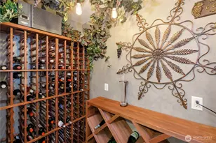17714 SE 40th Pl, Bellevue, WA 98008 - Photo 20