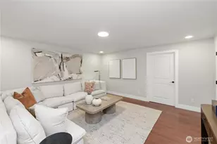 17714 SE 40th Pl, Bellevue, WA 98008 - Photo 16