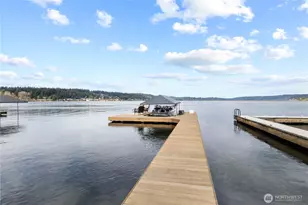 17714 SE 40th Pl, Bellevue, WA 98008 - Photo 4