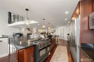 17714 SE 40th Pl, Bellevue, WA 98008 - Photo 22