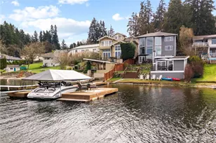 17714 SE 40th Pl, Bellevue, WA 98008 - Photo 38