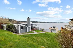 17714 SE 40th Pl, Bellevue, WA 98008 - Photo 34