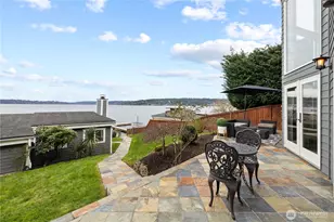 17714 SE 40th Pl, Bellevue, WA 98008 - Photo 32