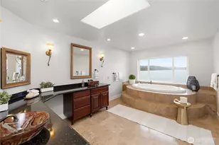 17714 SE 40th Pl, Bellevue, WA 98008 - Photo 14