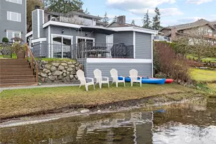 17714 SE 40th Pl, Bellevue, WA 98008 - Photo 36