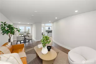 17714 SE 40th Pl, Bellevue, WA 98008 - Photo 6