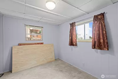 31813 21st Avenue SW #27, Federal Way, WA 98023 - Photo 12