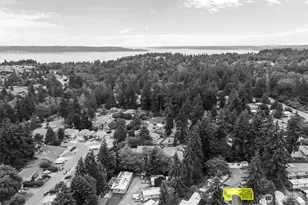 31813 21st Ave SW, Federal Way, WA 98023 - Photo 22