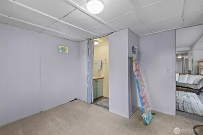 31813 21st Avenue SW #27, Federal Way, WA 98023 - Photo 10