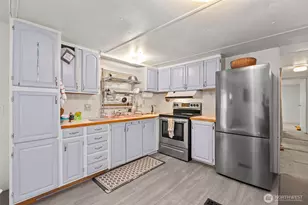 31813 21st Ave SW, Federal Way, WA 98023 - Photo 6