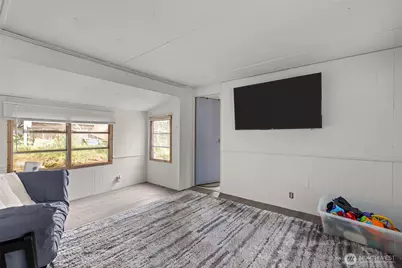31813 21st Avenue SW #27, Federal Way, WA 98023 - Photo 4