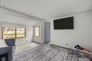 31813 21st Ave SW, Federal Way, WA 98023 - Photo 4