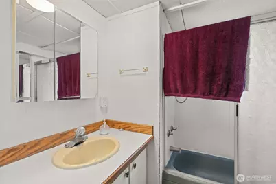 31813 21st Avenue SW #27, Federal Way, WA 98023 - Photo 18