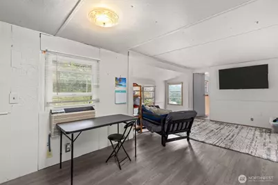 31813 21st Avenue SW #27, Federal Way, WA 98023 - Photo 8