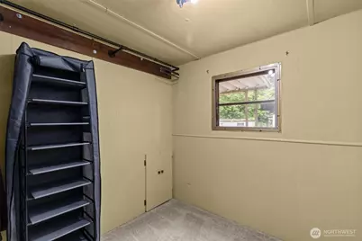31813 21st Avenue SW #27, Federal Way, WA 98023 - Photo 20