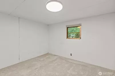31813 21st Avenue SW #27, Federal Way, WA 98023 - Photo 14