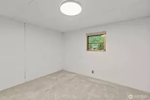 31813 21st Ave SW, Federal Way, WA 98023 - Photo 14