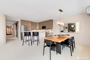 121 Lakeside Ave, Seattle, WA 98122 - Photo 8
