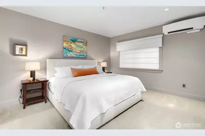 121 Lakeside Avenue #305, Seattle, WA 98122 - Photo 16