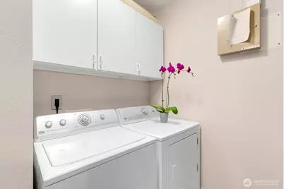121 Lakeside Avenue #305, Seattle, WA 98122 - Photo 24