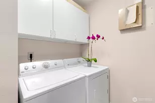 121 Lakeside Ave, Seattle, WA 98122 - Photo 24