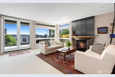 121 Lakeside Avenue #305, Seattle, WA 98122 - Photo 4