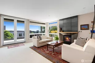 121 Lakeside Ave, Seattle, WA 98122 - Photo 4