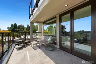 121 Lakeside Ave, Seattle, WA 98122 - Photo 26