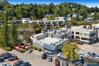 121 Lakeside Avenue #305, Seattle, WA 98122 - Photo 30