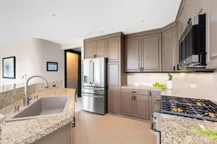 121 Lakeside Ave, Seattle, WA 98122 - Photo 10