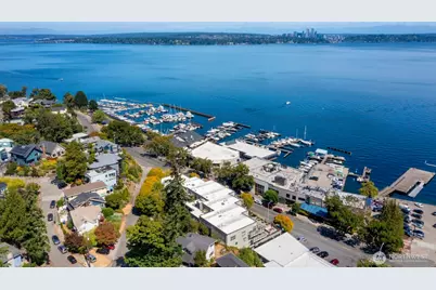 121 Lakeside Avenue #305, Seattle, WA 98122 - Photo 34