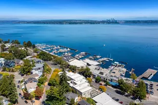 121 Lakeside Ave, Seattle, WA 98122 - Photo 34