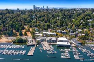 121 Lakeside Ave, Seattle, WA 98122 - Photo 32