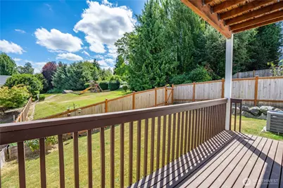 1327 113th Avenue SE, Lake Stevens, WA 98258 - Photo 24