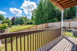 1327 113th Ave SE, Lake Stevens, WA 98258 - Photo 24