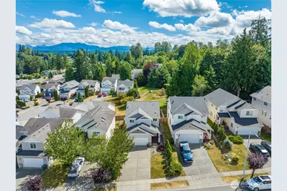 1327 113th Avenue SE, Lake Stevens, WA 98258 - Photo 30