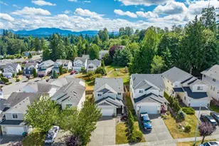 1327 113th Ave SE, Lake Stevens, WA 98258 - Photo 30