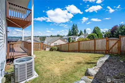 1327 113th Avenue SE, Lake Stevens, WA 98258 - Photo 26