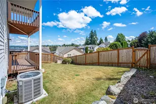 1327 113th Ave SE, Lake Stevens, WA 98258 - Photo 26
