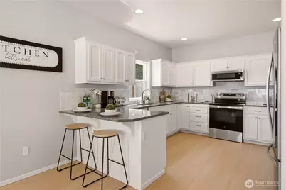 1327 113th Avenue SE, Lake Stevens, WA 98258 - Photo 6