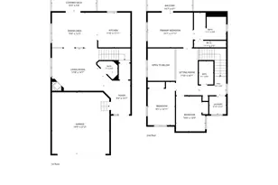 1327 113th Ave SE, Lake Stevens, WA 98258 - Photo 34