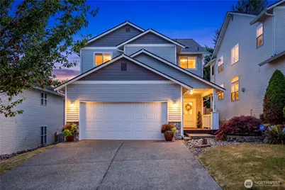 1327 113th Avenue SE, Lake Stevens, WA 98258 - Photo 1