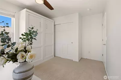 1327 113th Avenue SE, Lake Stevens, WA 98258 - Photo 18