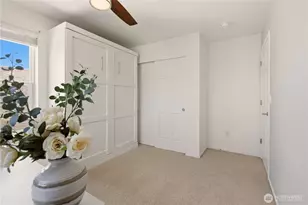 1327 113th Ave SE, Lake Stevens, WA 98258 - Photo 18