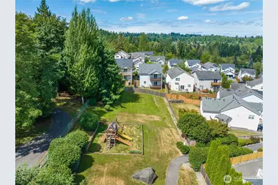 1327 113th Avenue SE, Lake Stevens, WA 98258 - Photo 28