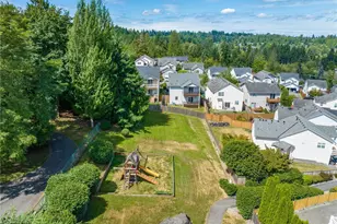 1327 113th Ave SE, Lake Stevens, WA 98258 - Photo 28