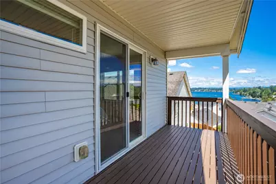 1327 113th Avenue SE, Lake Stevens, WA 98258 - Photo 22