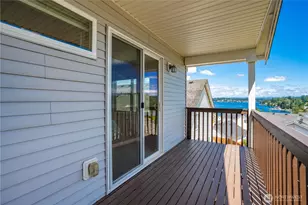 1327 113th Ave SE, Lake Stevens, WA 98258 - Photo 22