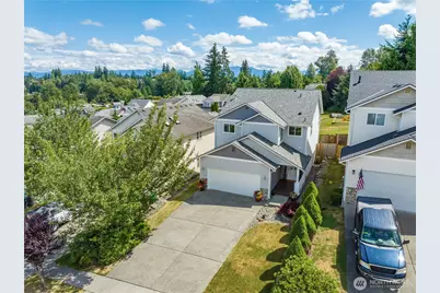 1327 113th Avenue SE, Lake Stevens, WA 98258 - Photo 32