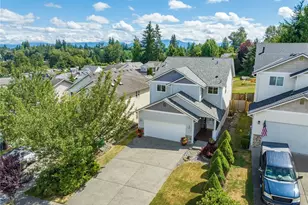 1327 113th Ave SE, Lake Stevens, WA 98258 - Photo 32